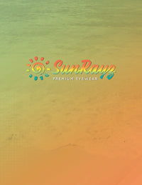 CATALOG - 3 (NOT FOR SALE)